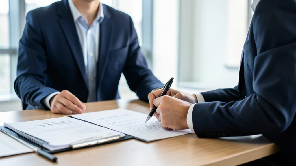 Software Development