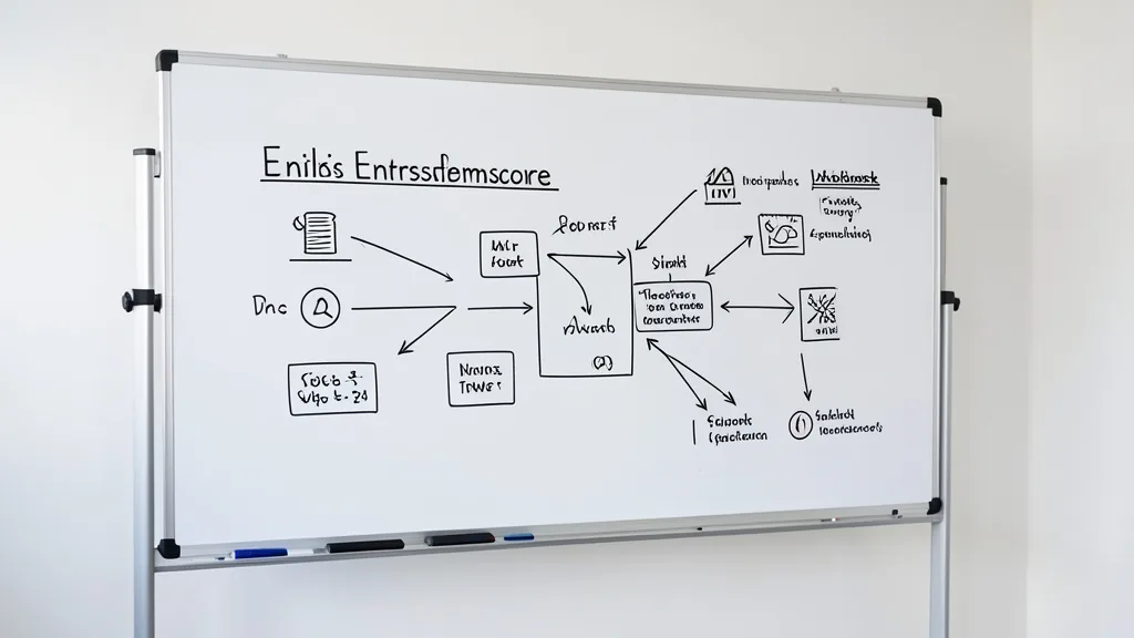 Stock Market Analysis